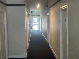 Amelia Boutique Hotel
