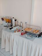 Aristides Studios