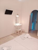 Aristides Studios