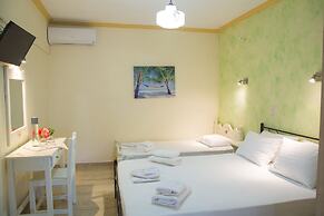 Aristides Studios
