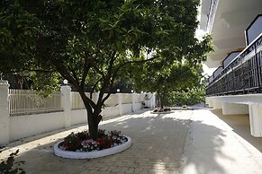 Aristides Studios