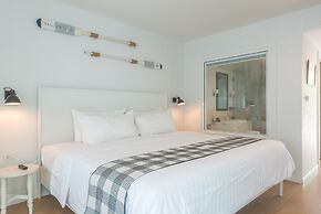 Peggy's Cove Resort