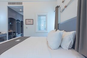 Peggy's Cove Resort