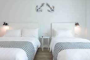 Peggy's Cove Resort