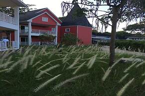 Peggy's Cove Resort