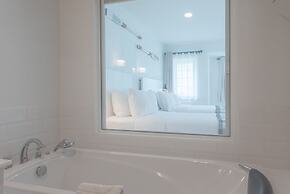 Peggy's Cove Resort