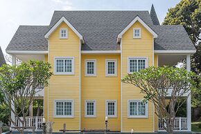 Peggy's Cove Resort