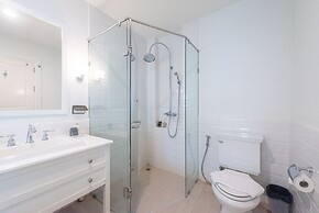 Peggy's Cove Resort