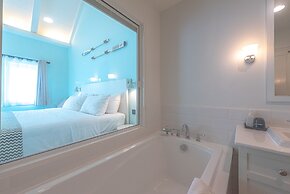 Peggy's Cove Resort