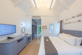 Peggy's Cove Resort