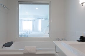 Peggy's Cove Resort