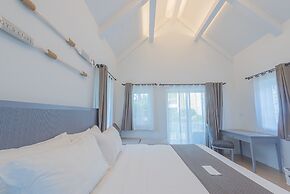 Peggy's Cove Resort