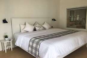 Peggy's Cove Resort