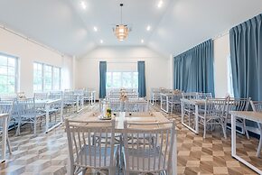 Peggy's Cove Resort