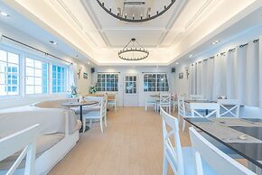Peggy's Cove Resort