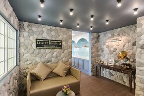 Peggy's Cove Resort