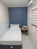 Cobe Guesthouse Dongdaemun - Hostel