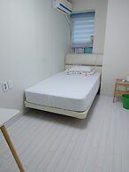 Cobe Guesthouse Dongdaemun - Hostel
