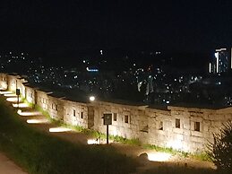 Cobe Guesthouse Dongdaemun - Hostel