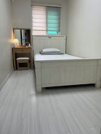 Cobe Guesthouse Dongdaemun - Hostel