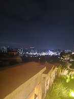 Cobe Guesthouse Dongdaemun - Hostel