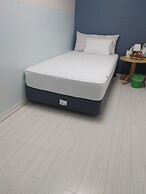 Cobe Guesthouse Dongdaemun - Hostel