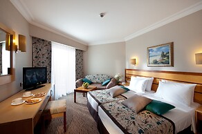 Side Sun Hotel - All Inclusive