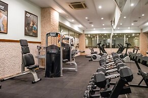 Side Sun Hotel - All Inclusive