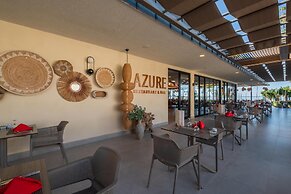 Side Sun Hotel - All Inclusive