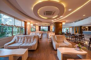 Side Sun Hotel - All Inclusive