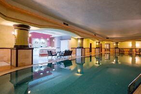 Side Sun Hotel - All Inclusive
