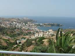 Bellair Village