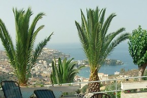 Bellair Village