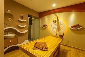 Bella Resort & Spa - All Inclusive