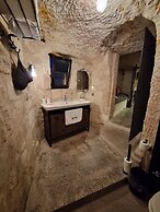 Sota Cappadocia
