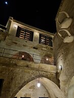 Sota Cappadocia