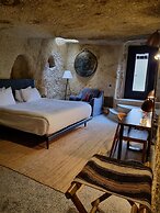 Sota Cappadocia
