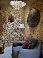 Sota Cappadocia