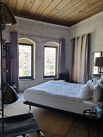Sota Cappadocia