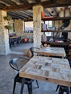 Sota Cappadocia