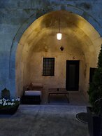 Sota Cappadocia