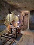 Sota Cappadocia