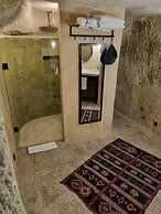 Sota Cappadocia
