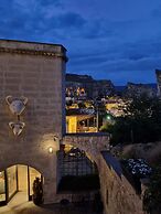Sota Cappadocia