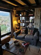 Sota Cappadocia