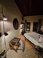 Sota Cappadocia
