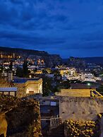 Sota Cappadocia