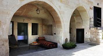 Sota Cappadocia