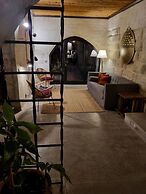 Sota Cappadocia
