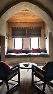 Sota Cappadocia